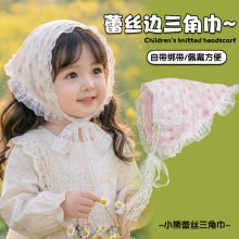 ��ͯ�����^��ŮͯС�黨������ꖷ��񱡿����@�L�o��ññ���^�