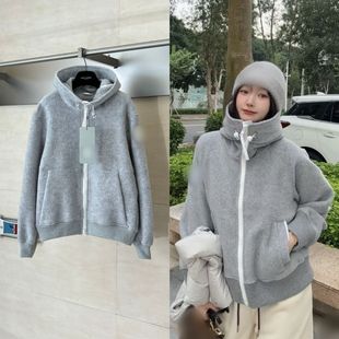 �컨��Ʒ�|���Z��25�ﶬ�¿�ץ�q����Bñ�l��������Ů�ٴ�ͬ��