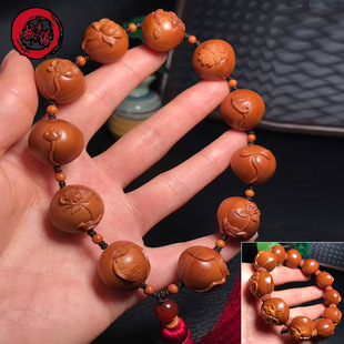�ϙ�˵���F�˺�����ɫ�ֳ��ִ����ϙ��ͺ��ֳ��F�˺�����ɫ�ִ�
