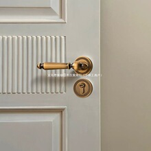 ��ʽ�T�i���~��ɫ�҃����ҷ��w���g��ʽ�͹ŷ��T�T�����o������