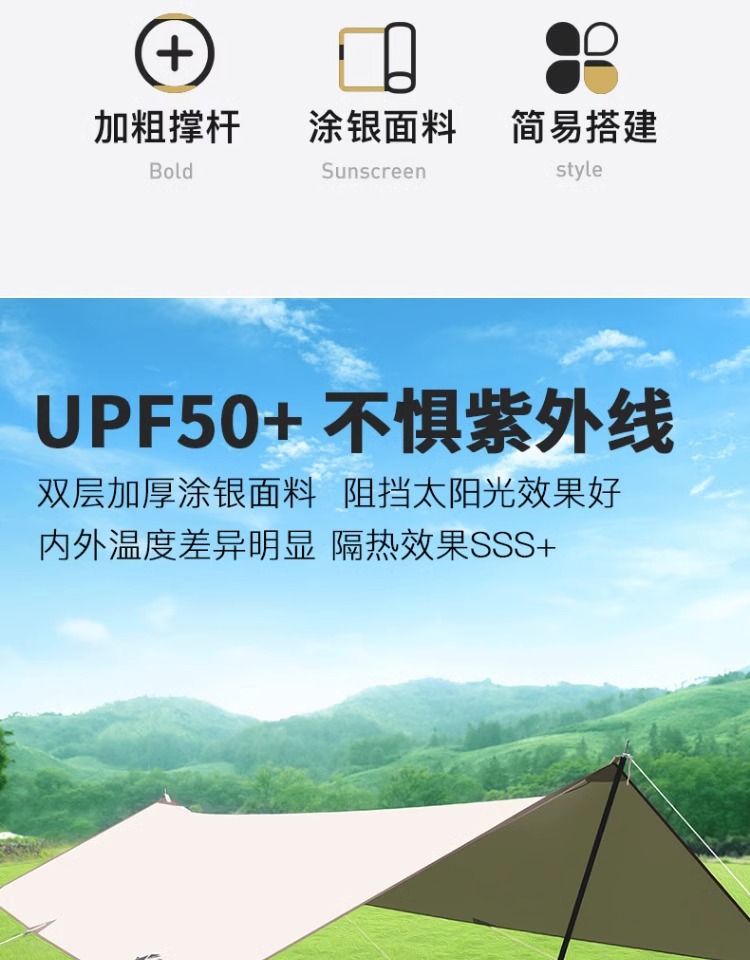 详情图片_05.jpg