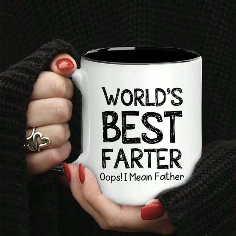 Amazon Shein Best Patterned Ceramic Mug Coffee Cup Water Cup