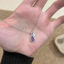 ����S925���y����ʽ��Ȼ��ˮ�����J��Ů�{���߼��К��|�i��朳�