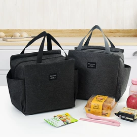 收纳袋收纳包;饭盒袋;洗漱包、袋