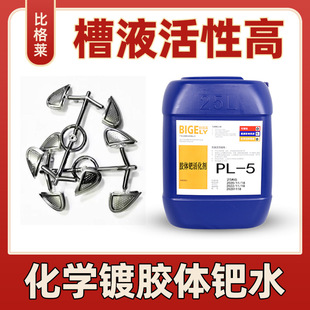 �ȸ��R ��Һ�����Ժ� �m�����z��ǰ̎�� �z�w�Z �Z���