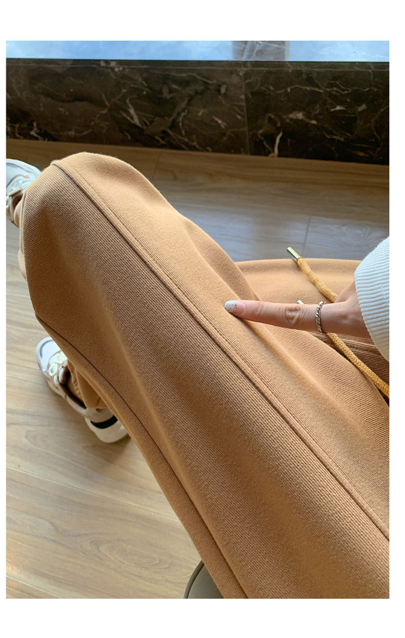 商品详情图片_22