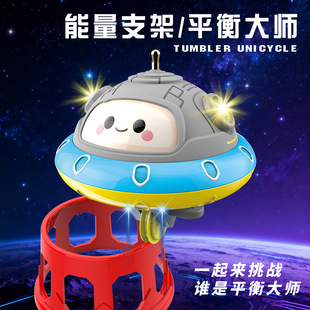 ��݆܇��ͯ���̫��������˼�SӖ���H�ӻ������Ό�ע������ģ����