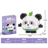 2603-07 Panda