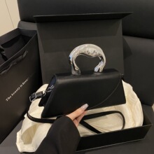 ����Ůб���С���L�������Ů���¿�r��Ůʿб���totebags��