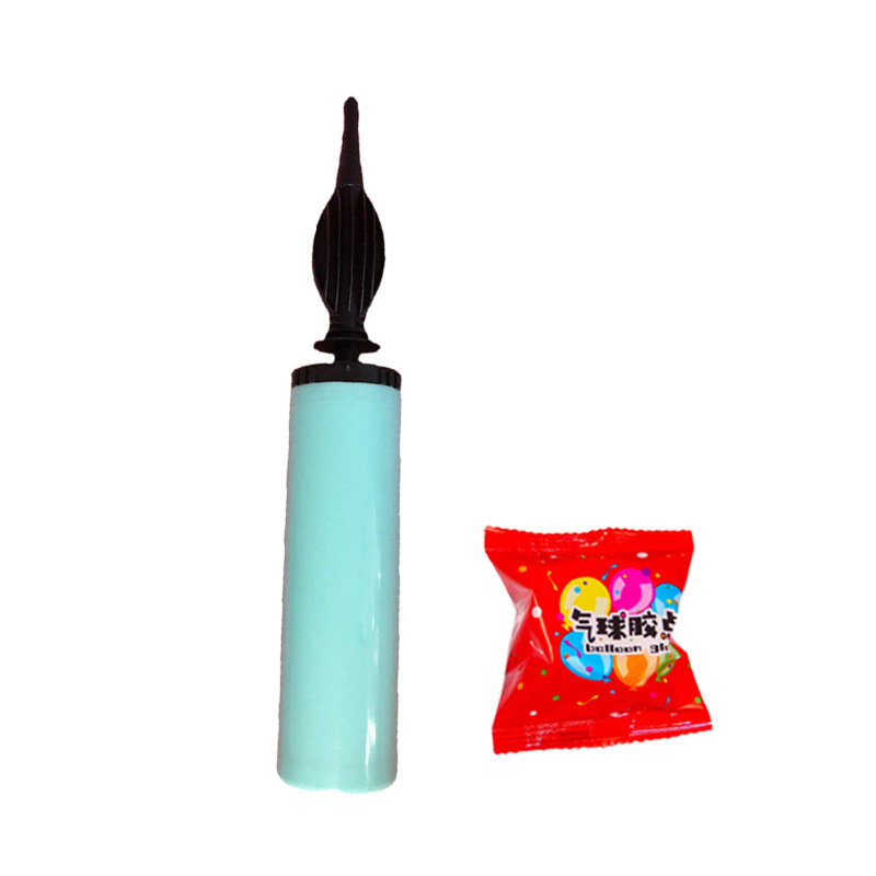 网红成人周岁生日气球套装派对儿童生日气球卡通装饰布置|undefined