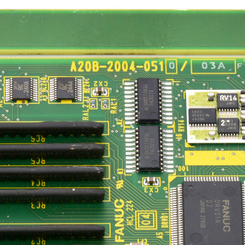 微信图片_20260326132716_323_444