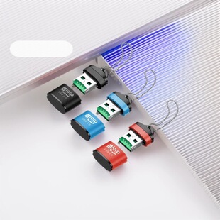 �����yUSB�x����Micro SD���֙C����TF�ȴ濨��X܇�d�����x��