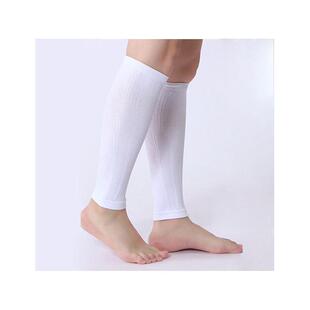 Compression Leg Sleeves���s���� �\���oС���� ���o��
