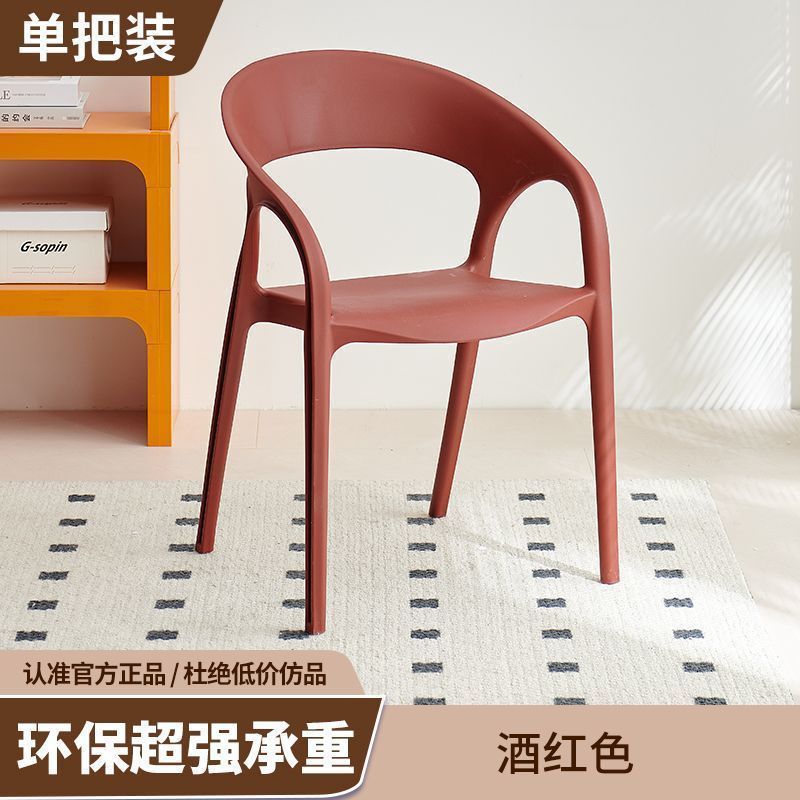 户外桌椅庭院阳台椅子仿腾藤椅三件套休闲奶茶店室外桌椅防水防晒|undefined