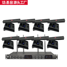 һϰ˟oIAL ^ԒͲ ZiԒͲ oh hL