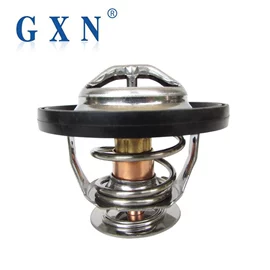 节温器;汽车传感器;其他制动系统