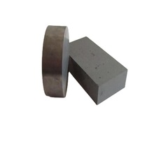 �F؛W85���늘O�u�~�Ͻ�� Ӳ�ȃ�W85�u䓰�