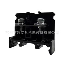 �ձ���ȪIDEC�Ӿ�����BN15MW����̨