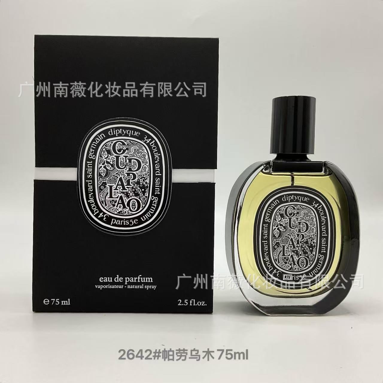 Ropa formal coco Ebony Honey Napoleón Noche Prima Pear Tacones Citrus Basil Jazz Lounge 100ml