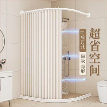 �����ۯB�����l���gԡ��ԡ�������캟L��ԡ���U��ˮ���b��ˮ��