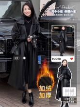 �߼���Ƥ����Ů�L��������2025�����¿�ӽq�Ӻ�Ƥë����