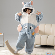 �ﶬ����ͯ�B�w˯�¿�ͨ�����B�w���к��Ӻ�ɺ���q��ů����Ҿӷ�