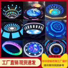 ģKʘVRΑdbՇꮐ͟