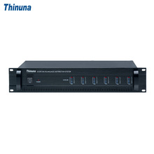 Thinuna VA-6912/06 ���Z��ͬ���g�t�⾀�l�����C