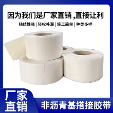 �Ǟr�������z���߷�����ճ�zĤ��߅���HDPE�߷����w�ڗl