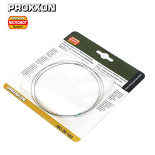 ��28182���¹�PROXXON����ħ1.3mm��խ������1065x1.3x0.44mm10��