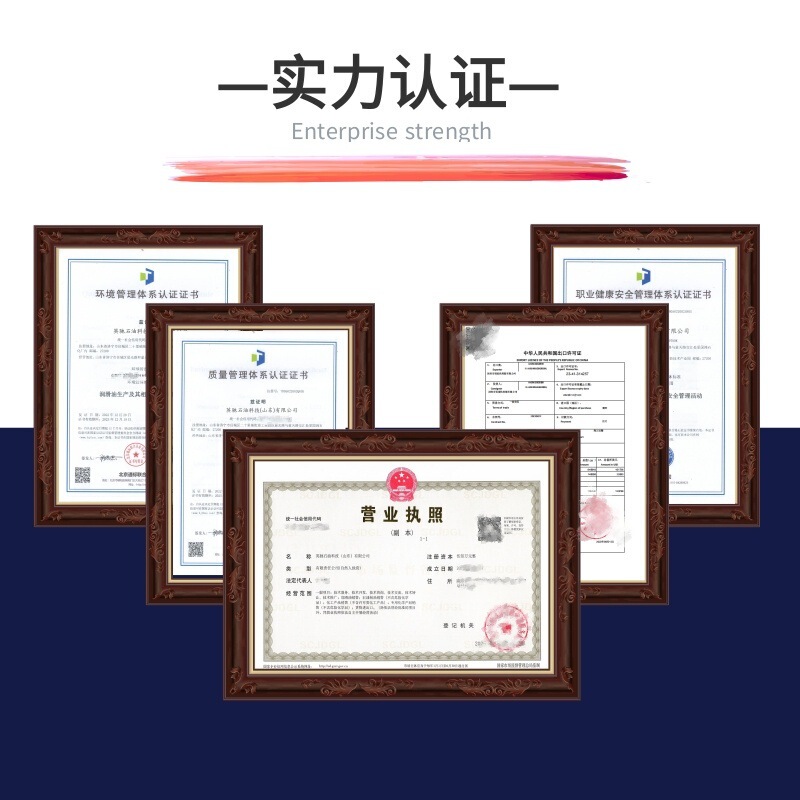 四冲程SN5w40摩托车机油厂家全合成耐磨润滑正品包邮摩托车润滑油|undefined
