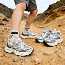 28-38�a�U�ՆξW��ͯЬ͸�W��ͯ�\��Ь�д�ͯ�ϵ�Ь�ܲ�Ь5889