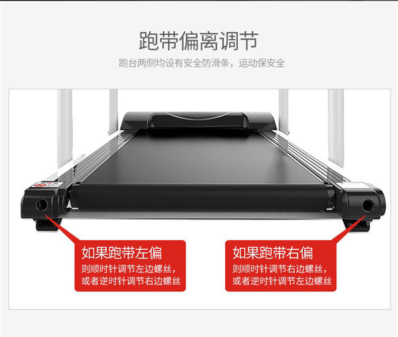 中国·必威多走路算是锻炼身体吗