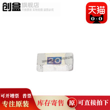 100�� 0501020.WR �����20A ���ѹ (DC32V �ֶ���150A