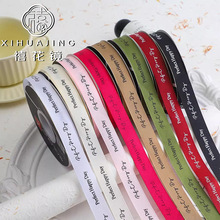 �����R�옷ÿһ����b�z�����������b���Y����b�ʎ���ˇ�Y��