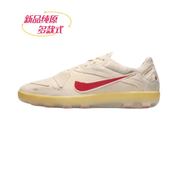 New product p-6000 breathable running shoes aj1 low-top sneakers dunk casual sports vomero18 original quality