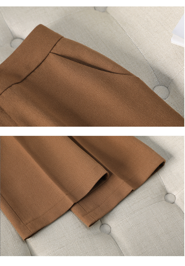 Product reference 35