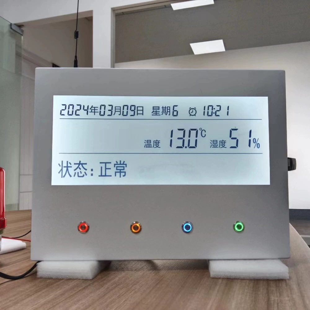 Единица школы Начальная школа пожарная дрель сигнализация Предотвращение землетрясения пожар противовоздушная оборона Аварийная сигнализация