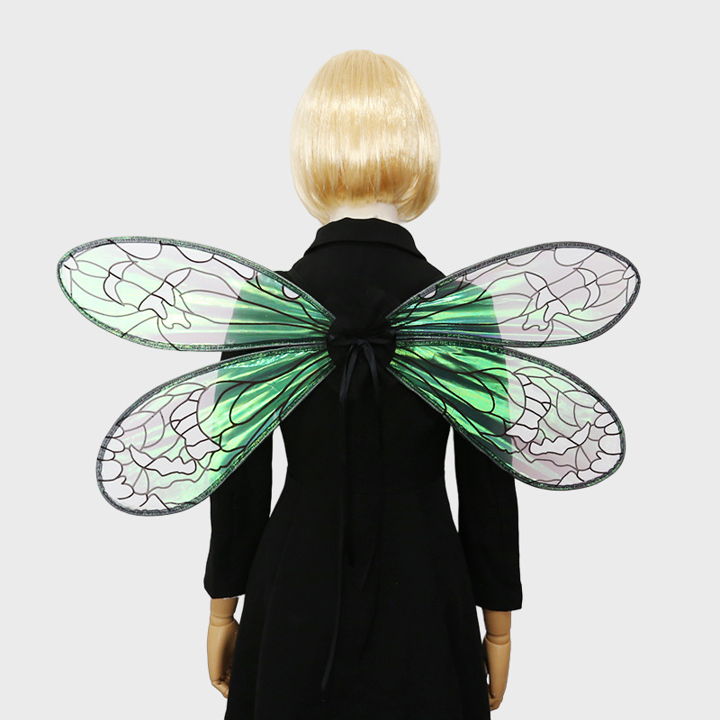 蜻蜓翅膀 (17).jpg