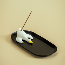 �մ���ƽ���Ӿ����茙�ҾӔ[���ɐ۴���С�S���������бP��޹�t