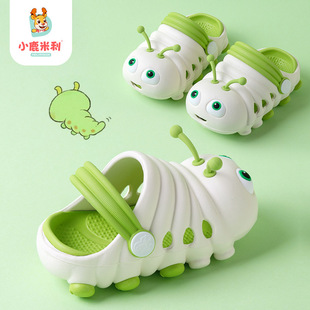 ��ͯ��Ь���l�ɐ�ëë�x����Ь��ͯŮͯ��Ь�҃��������ĥͯЬ��