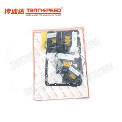 Transpeeda brand gearbox minor Sürətlər qutusu