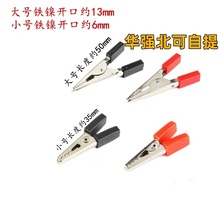 {~A늊Ao׊A늾СƿAԴAyԇAС̖̖늹A