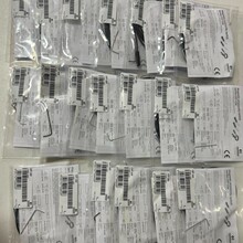 ��ïʤCAMOZZI���Խӽ�����CST-220������262,362,CSVCSHԭ����Ʒ