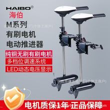 ��Ʒ����늄Ӵ������M��12V24V��ˢ�oˢ�������R�_늄Ӵ����{�C