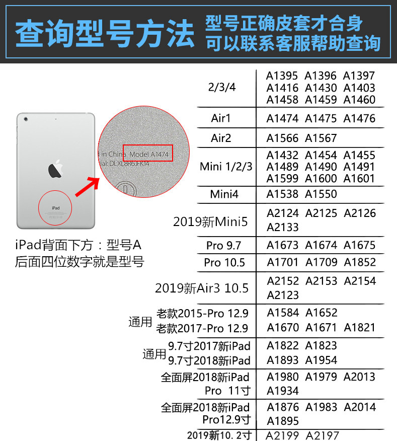 O1CN01BGHjju1GINq1NFdMU_!!2093