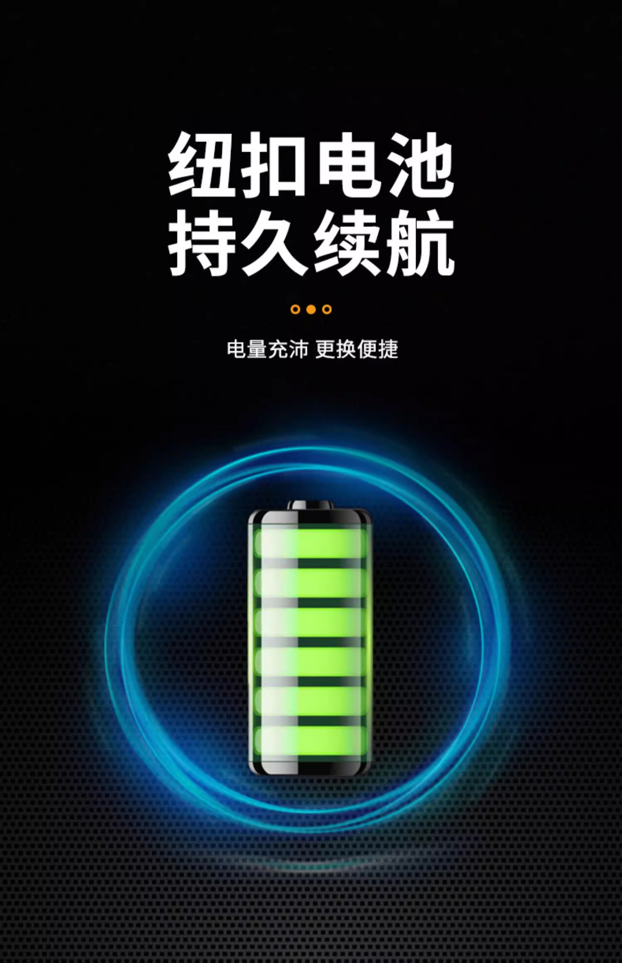 Suitable for Motorcycle Disc Brake Lock Anti-Theft Special Lock Alarm Electric Battery Car Anti-Theft Lock Bicycle Lock Brake