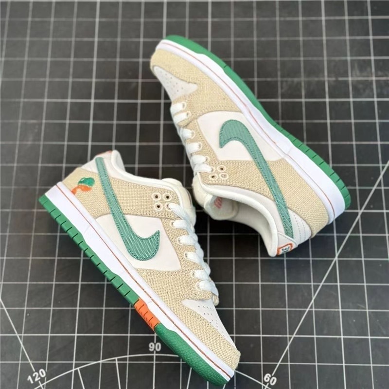 소다 [포전공예 + 마찰음 + 삐걱거리는 소리]