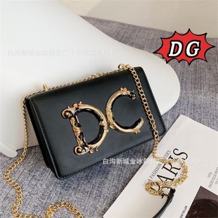 2025�¿�r��Ů���羳���N朗l�����ĳ����ǹ�ɫС����bags����Ů