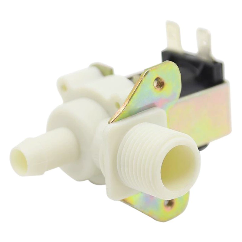 Заводская продажа Сауна Паровой машины Аксессуары Ароматические паровые насадки поты Паровая Комната Аксессуары Плата Нагревания Трубы